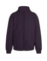 COOPER KIDS - SUDADERA NIÑO CREMALLERA 270 MUKUA SZ270K