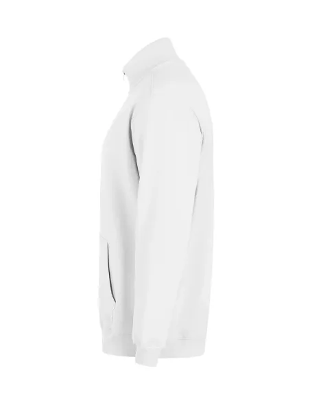 https://media.velilla-group.com/media/product/media/thumbnails/SZ270U_100_3_1000.jpg
