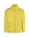COOPER - SUDADERA UNISEX CREMALLERA 270 MUKUA SZ270U