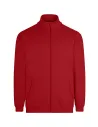 COOPER - SUDADERA UNISEX CREMALLERA 270 MUKUA SZ270U