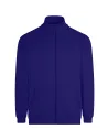 COOPER - SUDADERA UNISEX CREMALLERA 270 MUKUA SZ270U