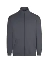 COOPER - SUDADERA UNISEX CREMALLERA 270 MUKUA SZ270U