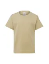 PALM KIDS - CAMISETA NIÑO MANGA CORTA 190 MUKUA TS190KC