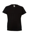 PALM KIDS - CAMISETA NIÑO MANGA CORTA 190 MUKUA TS190KC
