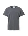 PALM KIDS - CAMISETA NIÑO MANGA CORTA 190 MUKUA TS190KC