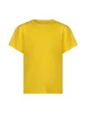PALM KIDS - CAMISETA NIÑO MANGA CORTA 190 MUKUA TS190KC