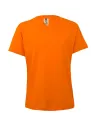 PALM KIDS - CAMISETA NIÑO MANGA CORTA 190 MUKUA TS190KC