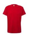 PALM KIDS - CAMISETA NIÑO MANGA CORTA 190 MUKUA TS190KC