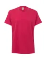 PALM KIDS - CAMISETA NIÑO MANGA CORTA 190 MUKUA TS190KC