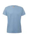 PALM KIDS - CAMISETA NIÑO MANGA CORTA 190 MUKUA TS190KC