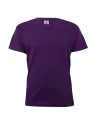PALM KIDS - CAMISETA NIÑO MANGA CORTA 190 MUKUA TS190KC