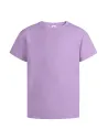 PALM KIDS - CAMISETA NIÑO MANGA CORTA 190 MUKUA TS190KC