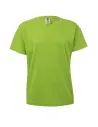 PALM KIDS - CAMISETA NIÑO MANGA CORTA 190 MUKUA TS190KC