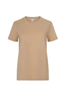 https://media.velilla-group.com/media/product/media/thumbnails/TS190WC_103_2_1000.jpg