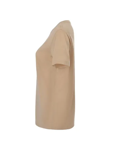 https://media.velilla-group.com/media/product/media/thumbnails/TS190WC_103_4_1000.jpg