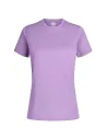 PALM WOMAN - CAMISETA MUJER  MANGA CORTA 190 MUKUA TS190WC