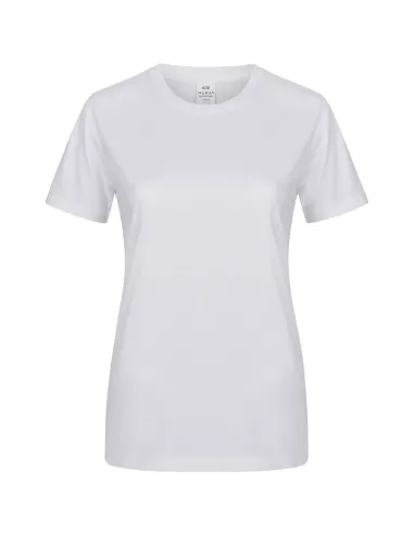 https://media.velilla-group.com/media/product/media/thumbnails/TS190WW_100_2_1000.jpg