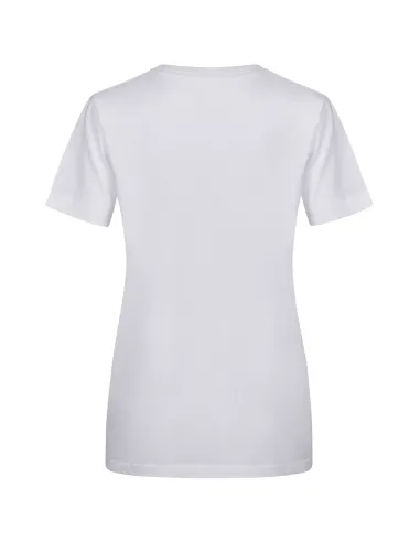 https://media.velilla-group.com/media/product/media/thumbnails/TS190WW_100_3_1000.jpg