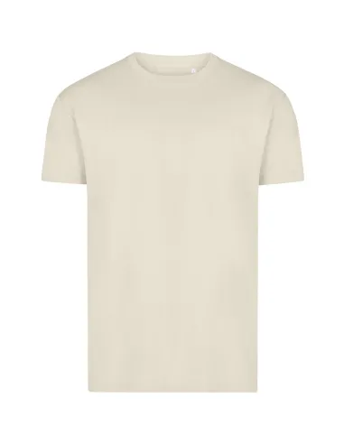 https://media.velilla-group.com/media/product/media/thumbnails/TSN165UC_109_1_1000.jpg