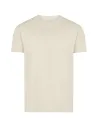 COAST - CAMISETA MANGA CORTA UNISEX OCS 165 MUKUA TSN165UC