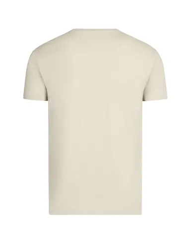 https://media.velilla-group.com/media/product/media/thumbnails/TSN165UC_109_2_1000.jpg