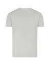 COAST - CAMISETA MANGA CORTA UNISEX OCS 165 MUKUA TSN165UC