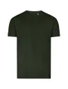 COAST - CAMISETA MANGA CORTA UNISEX OCS 165 MUKUA TSN165UC