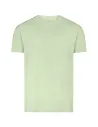 COAST - CAMISETA MANGA CORTA UNISEX OCS 165 MUKUA TSN165UC