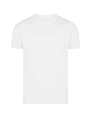 https://media.velilla-group.com/media/product/media/thumbnails/TSN165UW_100_1_1000.jpg