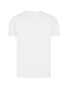 COAST - CAMISETA MANGA CORTA UNISEX OCS 165 MUKUA TSN165UW