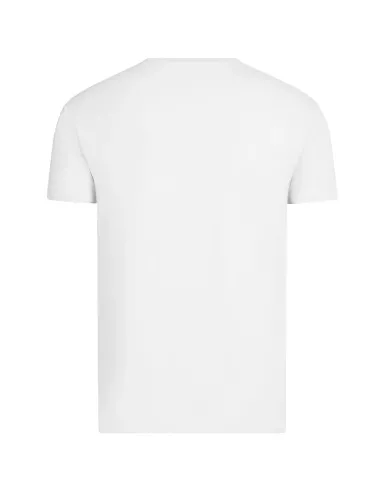 https://media.velilla-group.com/media/product/media/thumbnails/TSN165UW_100_2_1000.jpg