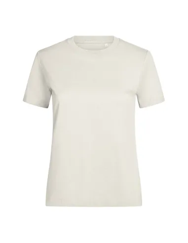 https://media.velilla-group.com/media/product/media/thumbnails/TSN165WC_109_1_1000.jpg