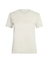 COAST WOMAN - CAMISETA MANGA CORTA MUJER OCS 165 MUKUA TSN165WC