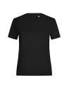 COAST WOMAN - CAMISETA MANGA CORTA MUJER OCS 165 MUKUA TSN165WC