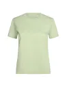 COAST WOMAN - CAMISETA MANGA CORTA MUJER OCS 165 MUKUA TSN165WC