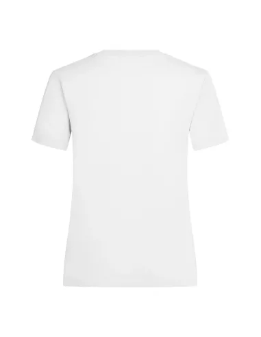 https://media.velilla-group.com/media/product/media/thumbnails/TSN165WW_100_2_1000.jpg