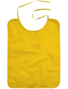 http://valentocatalog.eu/digital_content/images_valento/articles/HO/BAVAADU/BAVAADUBL.jpg 2