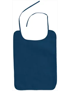 http://valentocatalog.eu/digital_content/images_valento/articles/HO/BAVAGIN/BAVAGINMR.jpg