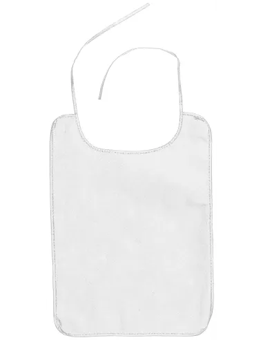 http://valentocatalog.eu/digital_content/images_valento/articles/HO/BAVAGIN/BAVAGINBL.jpg