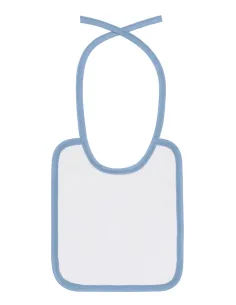 http://valentocatalog.eu/digital_content/images_valento/articles/BB/BAVATEN/BAVATENBC.jpg