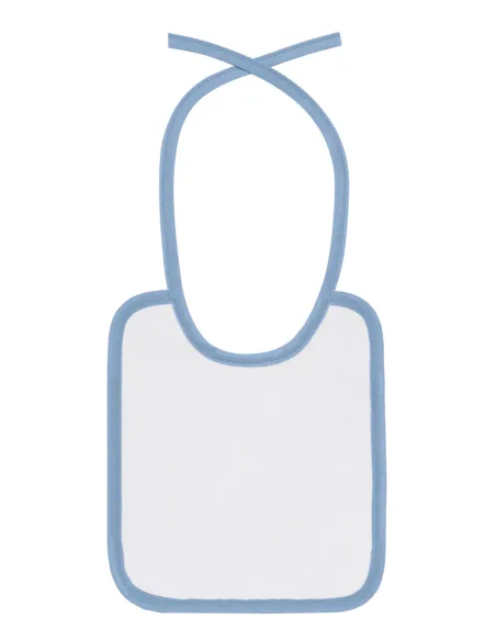 http://valentocatalog.eu/digital_content/images_valento/articles/BB/BAVATEN/BAVATENBC.jpg