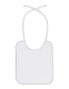 http://valentocatalog.eu/digital_content/images_valento/articles/BB/BAVATEN/BAVATENBC.jpg 2