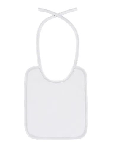 http://valentocatalog.eu/digital_content/images_valento/articles/BB/BAVATEN/BAVATENBB.jpg