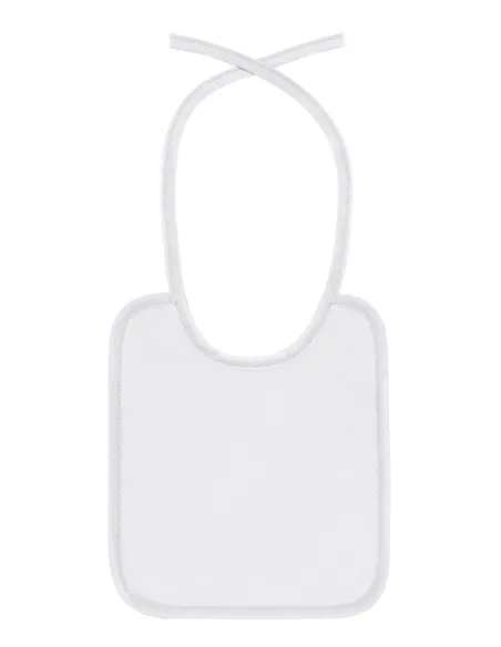 http://valentocatalog.eu/digital_content/images_valento/articles/BB/BAVATEN/BAVATENBB.jpg