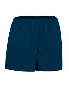 http://valentocatalog.eu/digital_content/images_valento/articles/BA/BEVABUC/BEVABUCMR.jpg