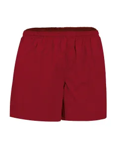 http://valentocatalog.eu/digital_content/images_valento/articles/BA/BEVABUC/BEVABUCMR.jpg 2