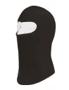 BALACLAVA EVEREST VALENTO BLVAEVE