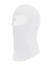 BALACLAVA EVEREST VALENTO BLVAEVE