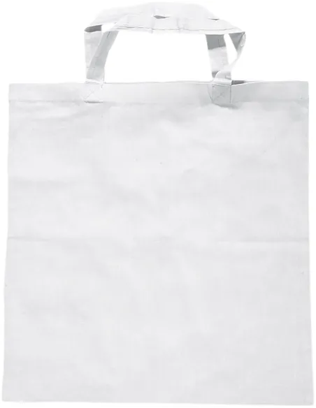http://valentocatalog.eu/digital_content/images_valento/articles/BO/BOVA2AS/BOVA2ASBL.jpg