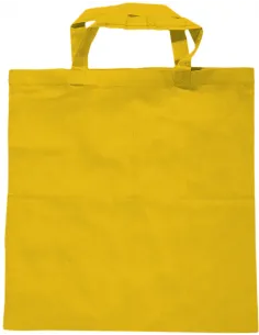 http://valentocatalog.eu/digital_content/images_valento/articles/BO/BOVA2AS/BOVA2ASBL.jpg 2
